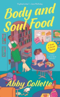 Body_and_soul_food